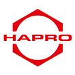 Hapro Homeo Chem Pvt Ltd