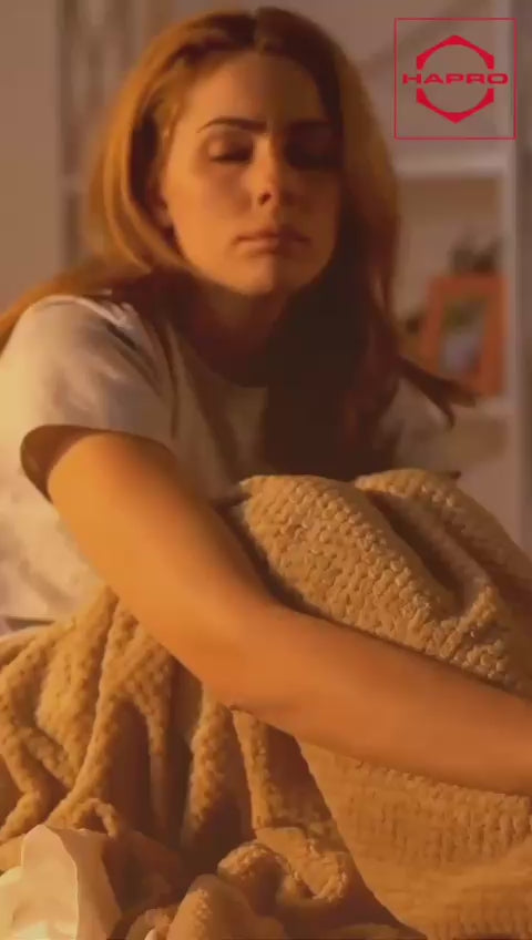 Hapro Fema Rex : Gynecological Problems – Irregular Menstrual Cycle, Threatened Abortions.