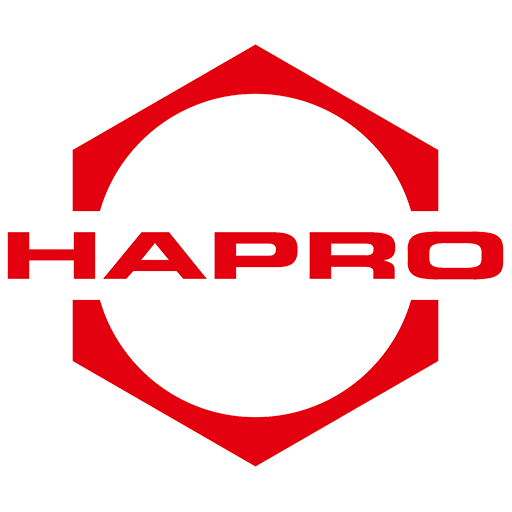 Hapro Iron Vita: Comprehensive Iron Supplement For Iron Deficiency, Tones Up Brain And Nervous Systems