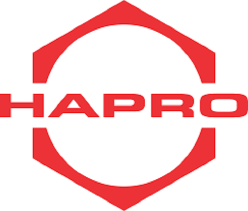 Hapro Fema Rex : Gynecological Problems – Irregular Menstrual Cycle, Threatened Abortions.